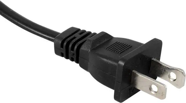 Alt view image 4 of 5 - Delcast JY60-A Pencil Tip 60 Watt Soldering Iron with 0.6mm Rosin Core 63/37 Tin Lead Solder Wire, 110V (100g / 3.5oz Spool)