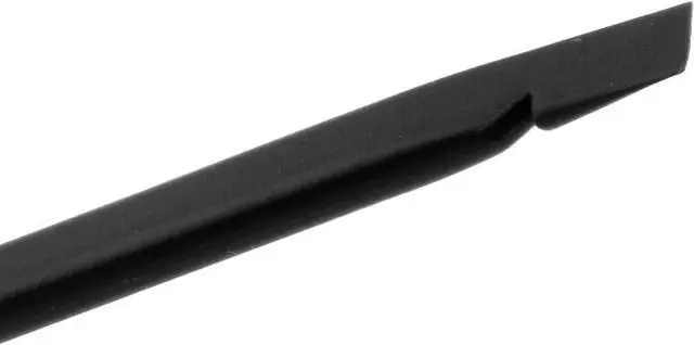 Alt view image 6 of 7 - Delcast 60W Soldering Tool Kit with Weighted Solder Iron Holder Stand & Solder (6-Piece)