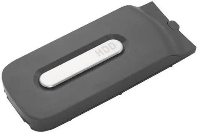 Main image of 250GB Hard Disk Drive HDD for Xbox 360