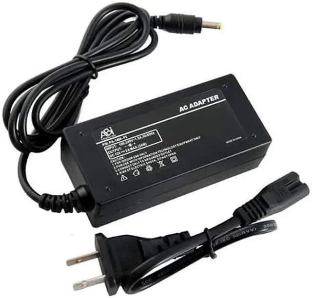 Alt view image 5 of 5 - ABI 300 LED Strip Light Kit w/ Power Supply, 5M, Cool White 6000K, SMD 5050, 12V