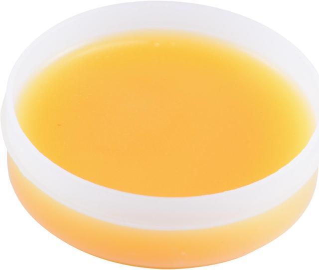 Alt view image 2 of 2 - Delcast Rosin Soldering Flux Paste FLX-50G