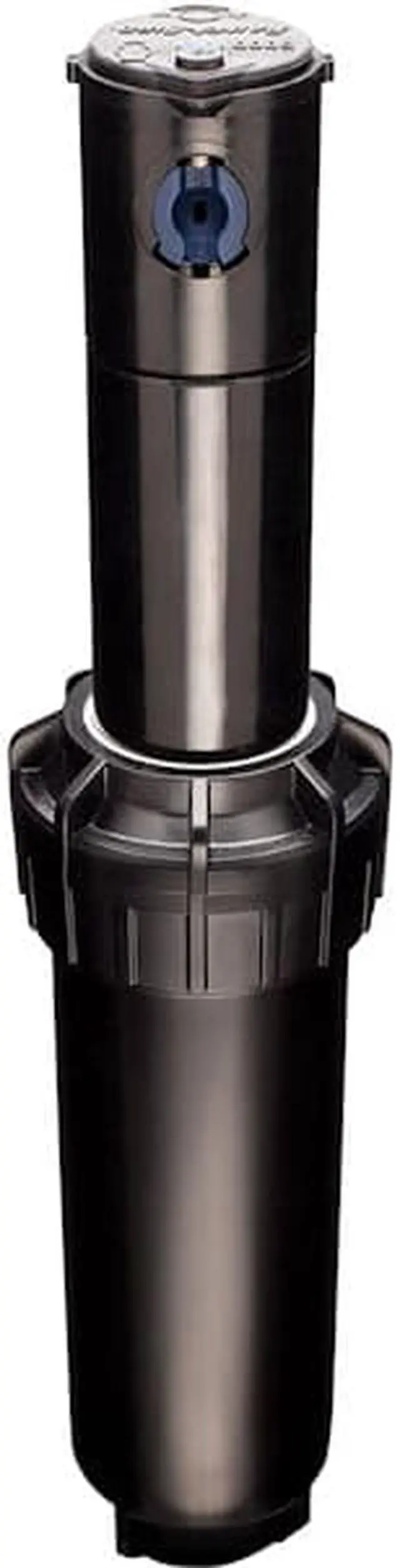 Alt view image 5 of 8 - RAIN BIRD CP 5004 PC Pop-Up Rotor Sprinkler Head,7-3/8 in. H