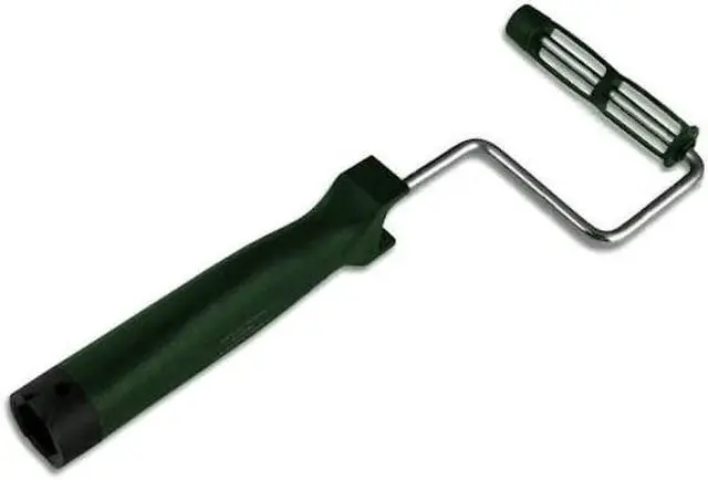 Alt view image 4 of 4 - Wooster Brush 14in. Jumbo-Koter Frame  RR013