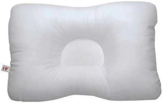 Main image of Core Products D-Core Pillow-MidSized