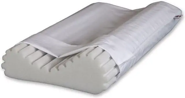 Main image of Econo Wave Pillow ( 103 )