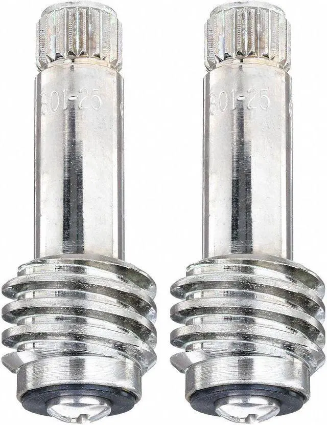 Alt view image 2 of 2 - T&S B-12K Parts kit