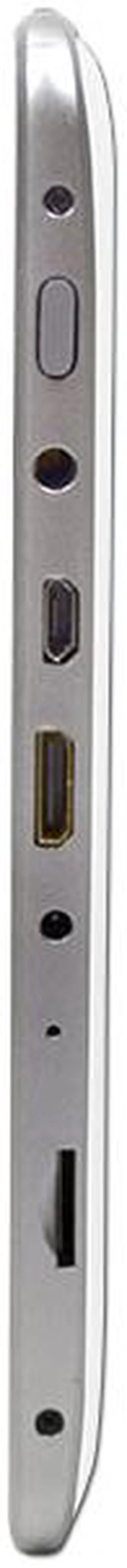 Alt view image 3 of 9 - Azpen 8" Series A820 8.0" Tablet PC - Tablets