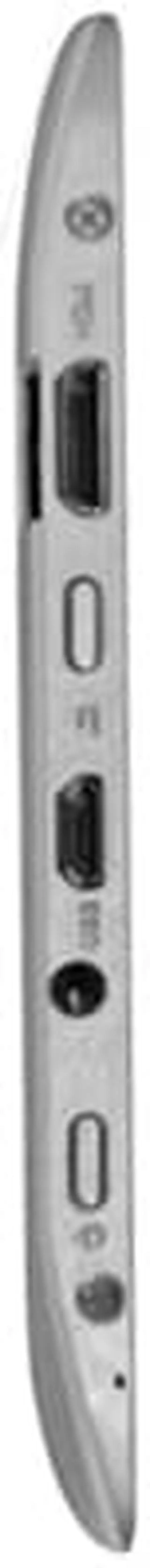 Alt view image 3 of 3 - Azpen 7 Series A720 8GB 7.0" Tablet PC