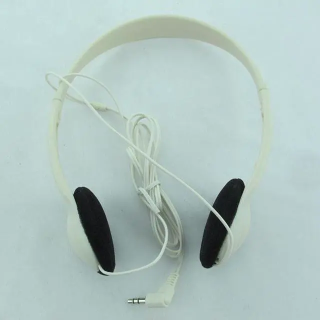 Alt view image 6 of 7 - Angelsounds Baby Heart Sound Monitor Fetal Doppler FDA CE Battery Gel-Green 3MHz - Pink