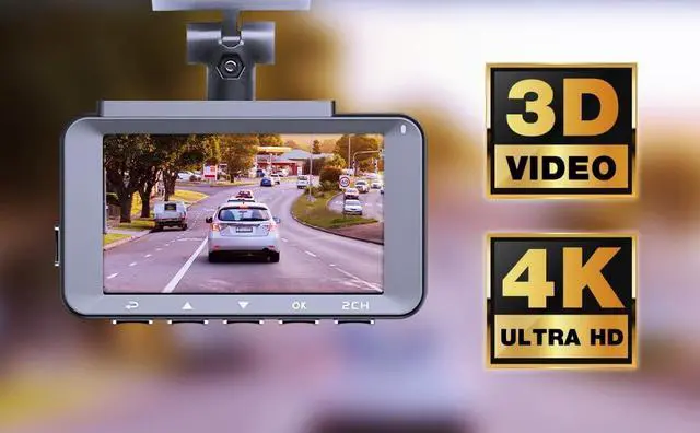 Alt view image 4 of 5 - ADATA High Endurance 256GB UHS-I U3 V30 A2 Class 10 Micro SDXC Memory Card (AUSDX256GUI3V30SHA2-RA1)
