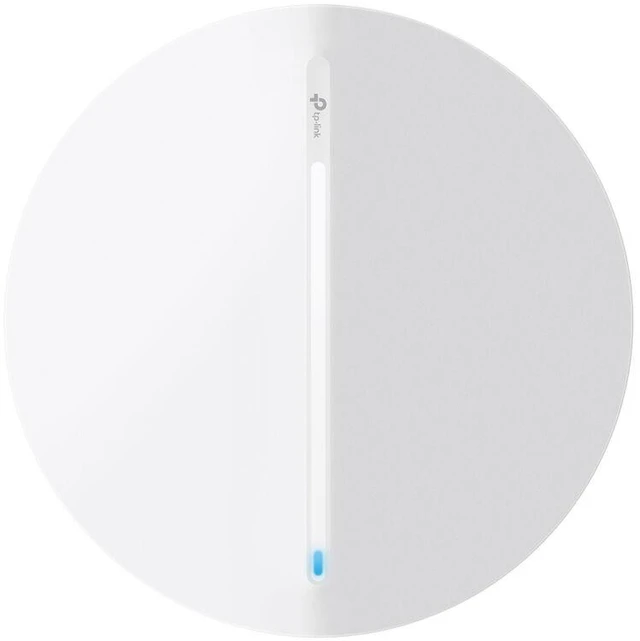 Main image of TP-Link Festa F76, BE11000 WiFi 7 2.5G Ultra-Slim Wireless Access Point