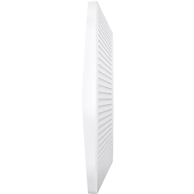 Alt view image 3 of 6 - TP-Link Festa F76, BE11000 WiFi 7 2.5G Ultra-Slim Wireless Access Point