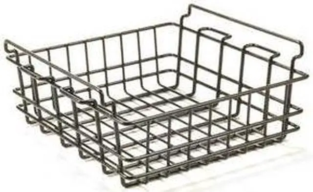 Alt view image 2 of 17 - PELICAN 35-45-65-WB ProGear(R) 35qt/45qt/65qt Cooler Small Wire Basket