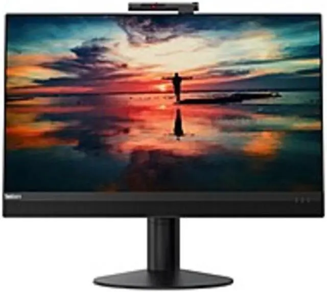 Lenovo All-in-One Computer ThinkCentre M920z Intel Core i5