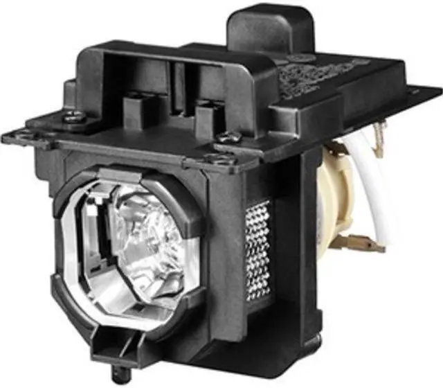 Alt view image 2 of 9 - NEC NP47LP Replacement Lamp for MC/ME Series