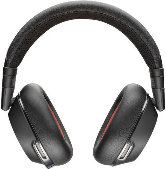 Alt view image 2 of 3 - PLANTRONICS INC 211716-01 VOYAGER 8200 UC B8200 USB-C
