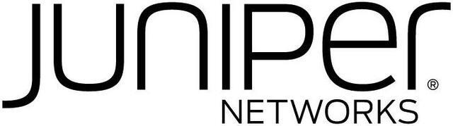 Alt view image 7 of 9 - Juniper EX-4PST-RMK Adjustable 4-Post Rack Mount Kit