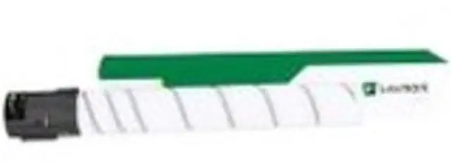 Alt view image 11 of 17 - YELLOW HIGH YIELD TONER