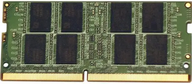 Alt view image 15 of 18 - VISIONTEK 900944 8GB DDR4 2400MHz SODIMM