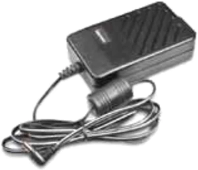 Main image of Intermec 851-095-121 Universal Supply, 12V 48W, RA 2.5x5 Level V