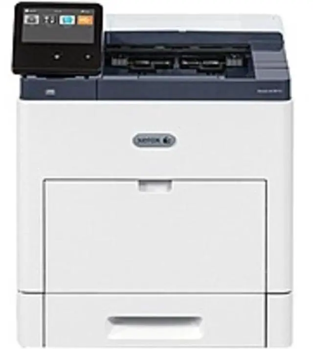 Alt view image 12 of 20 - Canon PIXMA TS6420a Wireless All-In-One Inkjet Printer, Black #4462C082AA