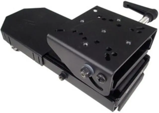 Main image of Havis Vehicle Mount for Notebook, Tablet PC