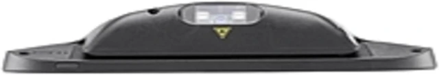 Main image of Verifone M173-230-01-WWA E233 Payware Mobile for Dell Venue 11 Pro Tablet PC
