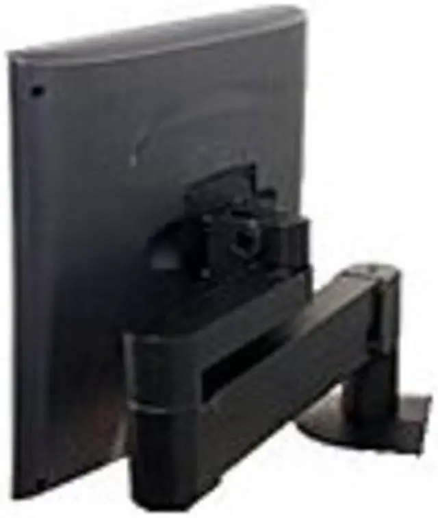 Alt view image 5 of 7 - 7500 ARTICULATING MONITOR ARM