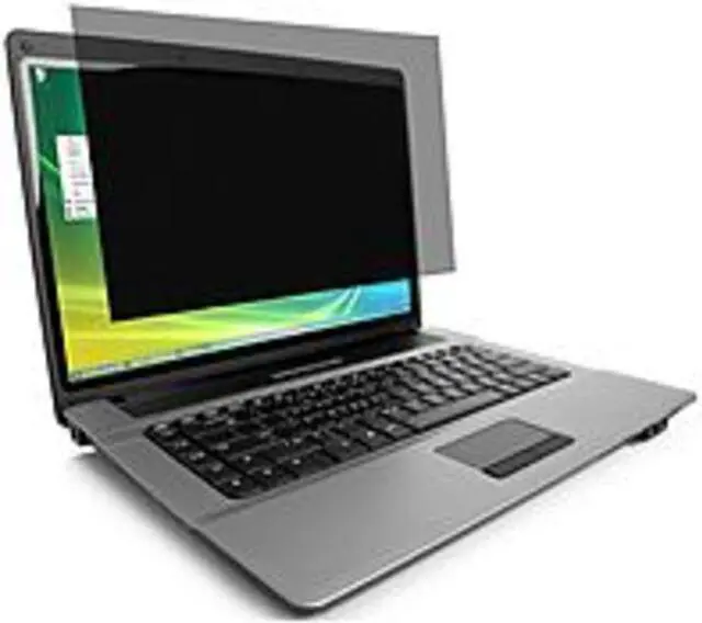 Main image of FP133W9 PRIVACY SCREEN FOR