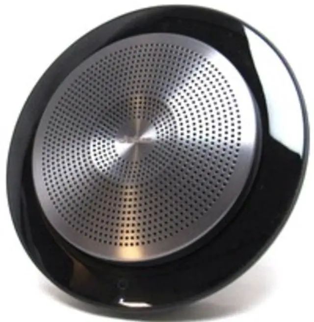 Alt view image 11 of 14 - Jabra Speak 750 UC Wireless Bluetooth Speaker for Softphones and Mobile Phones - Easy to Set Up - Lightweight, Portable Conference Call Speaker with Premium Audio, Ideal for Remote Collaboration