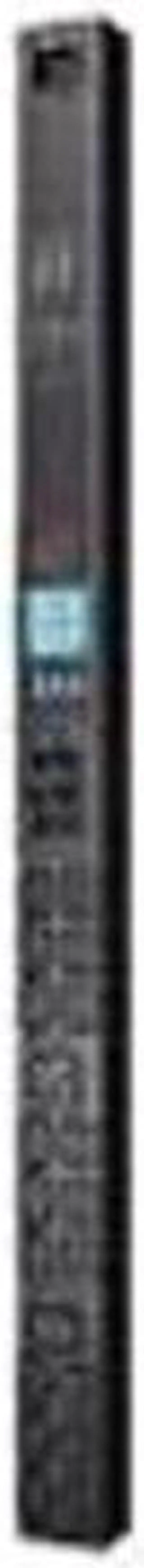Main image of APC SCHNEIDER ELECTRIC IT USA AP8858NA3 RACK PDU 2G 208V 20A 0U 18-C13
