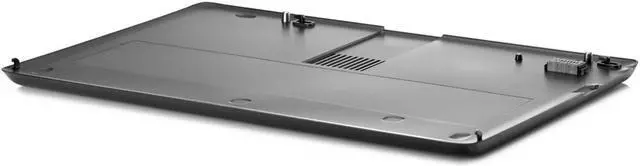 Alt view image 2 of 2 - HP CO06XL Long Life Notebook Battery(E7U23AA)