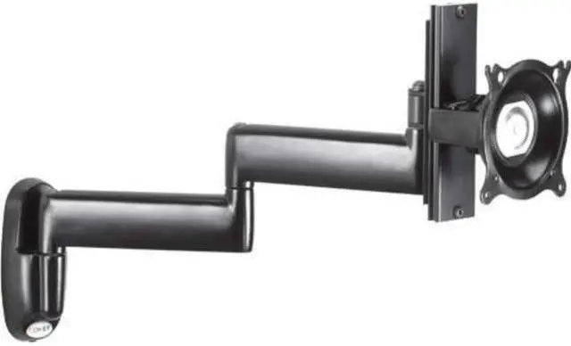 Alt view image 7 of 9 - CHIEF MANUFACTURING KWD130B