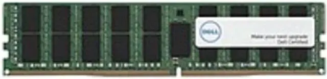 Alt view image 8 of 8 - Dell Memory (System Specific Memory)