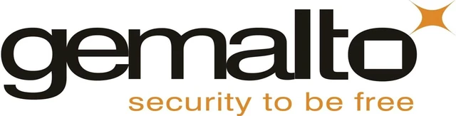 Main image of Gemalto 947-000314-001-000 Virutal KeySecure K250 Management System - Intel Atom D525 1.8 GHz Dual-Core Processor - 1 TB Hard Drive - Highly Customized, Hardened OS