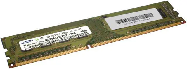 Main image of Samsung M378B2873FHS-CF8
