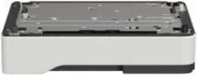 Alt view image 2 of 10 - PAPER TRAY, , OEM