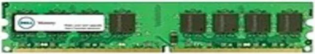 Alt view image 6 of 9 - Dell 8GB 288-Pin DDR4 SDRAM DDR4 2666 (PC4 21300) Desktop Memory Model AA101752
