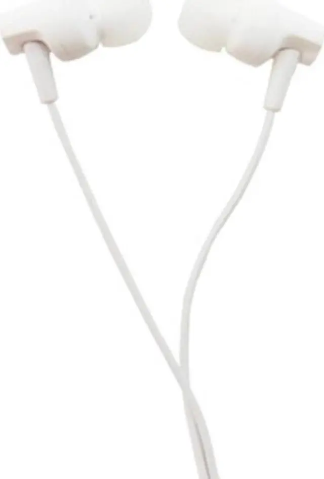 Alt view image 9 of 12 - Audio-Technica Sonicfuel In-Ear Headphones With In-Line Mic & Control