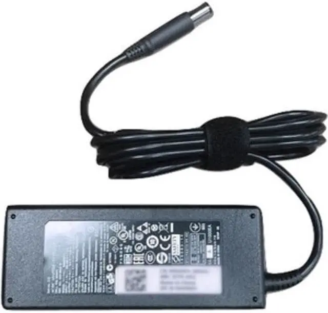 Alt view image 3 of 3 - Wyse 65W Power Adapter