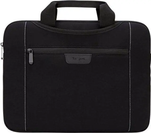 Alt view image 2 of 20 - SLIP CASE WITH HIDEAWAY HANDLES