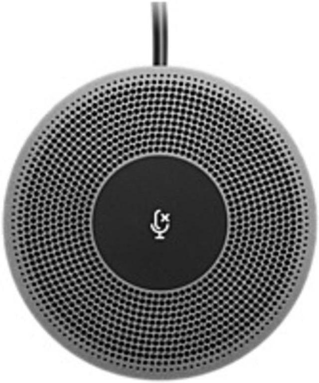 Logitech microphone best sale for pc