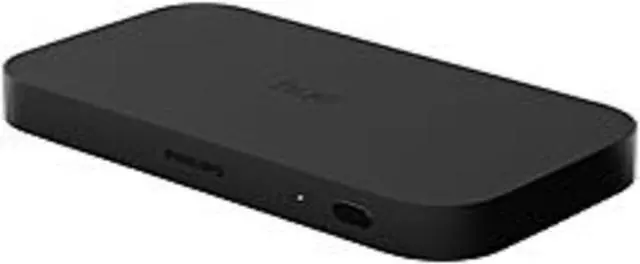 Alt view image 8 of 8 - Hue 555227 Play HDMI Sync Box