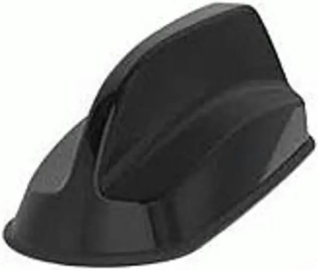 Main image of Panorama GP-IN2148 Antennas Antenna - Cellular Network, Wireless Data Network, GPS