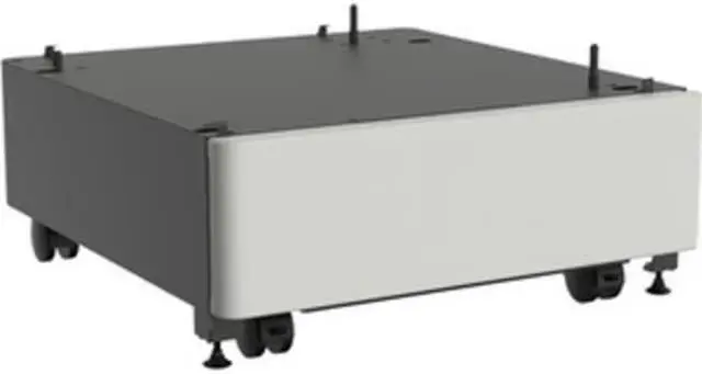 Alt view image 8 of 13 - CS92X/CX92X CABINET