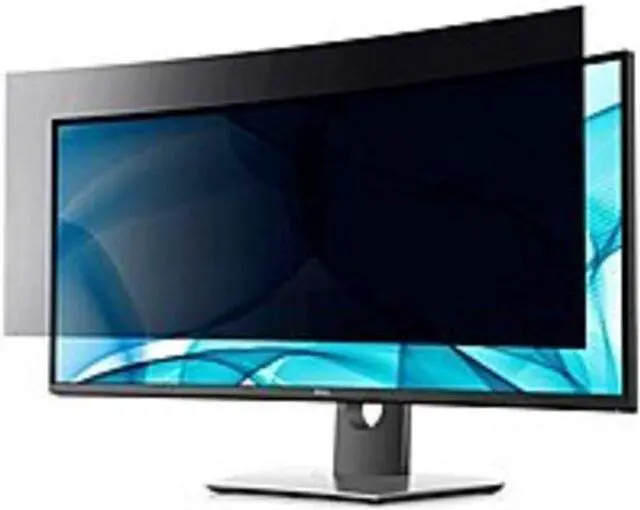 Alt view image 20 of 20 - ADAPTER MINI DISPLAYPORT TO
