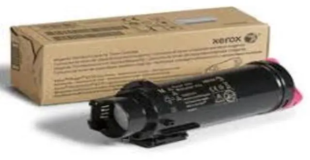 Alt view image 3 of 15 - MAGENTA STD CAP TONER CARTRIDGE