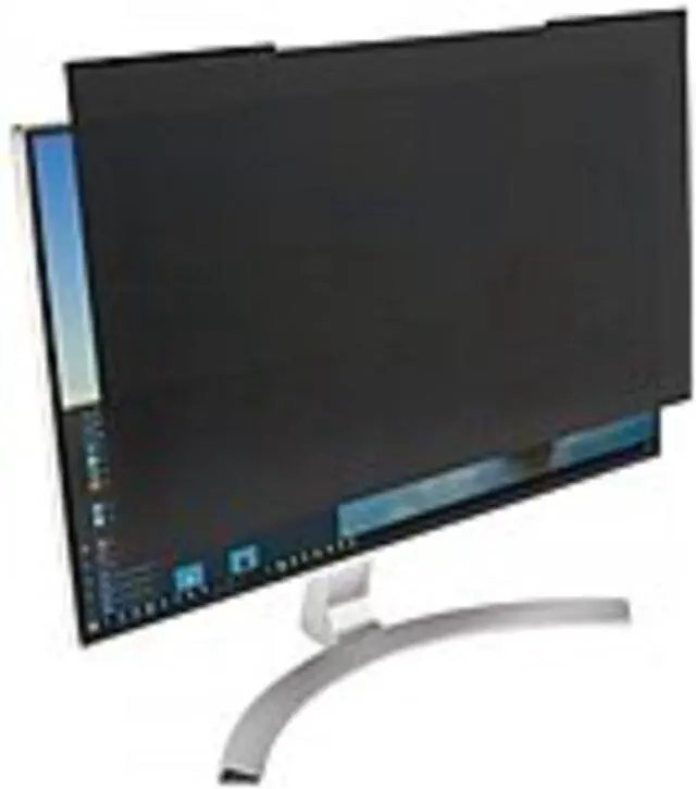 Alt view image 12 of 18 - Magpro 24" Monitor Privacy