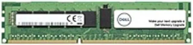 Alt view image 4 of 4 - DELL 8GB DDR4 SDRAM Memory Module SNP6VDNYC8G