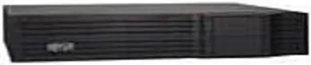 Alt view image 7 of 8 - TRIPP LITE EXTENDED RUNTIME BATTERY FOR SMART1400RM BP48V242U